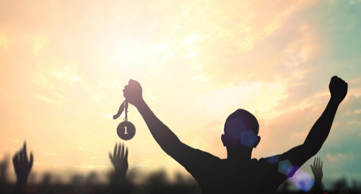 10 Dicas para Arrumar o Quarto Rapidamente
