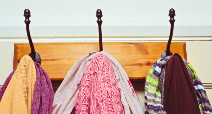 10 Dicas para Arrumar o Quarto Rapidamente