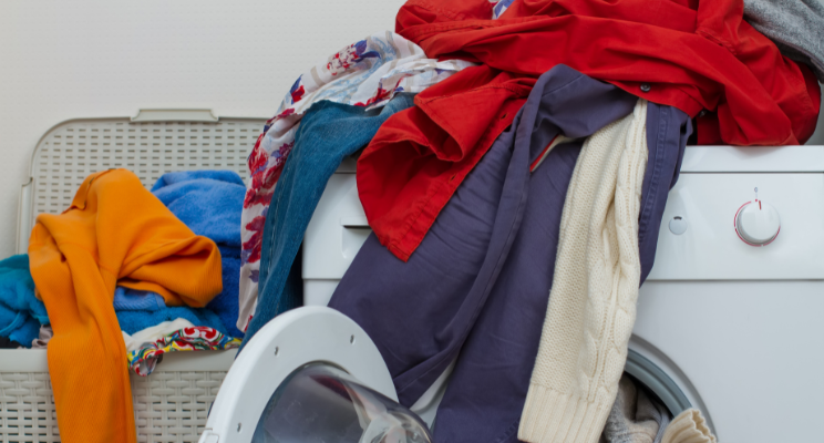 10 Dicas para Arrumar o Quarto Rapidamente
