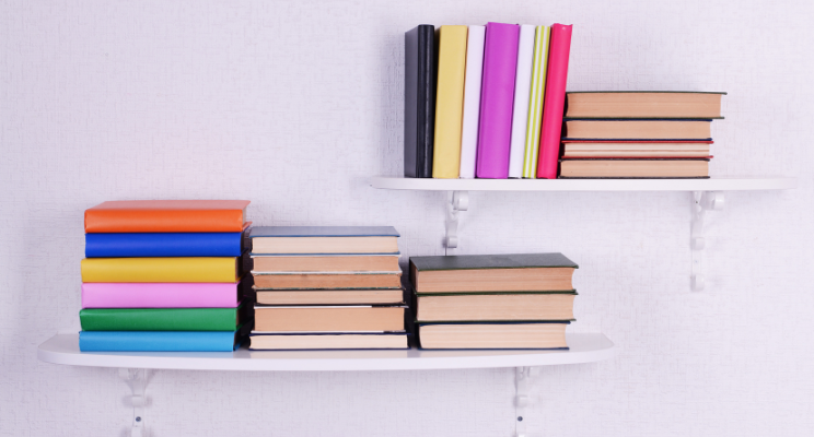 10 Dicas para Arrumar o Quarto Rapidamente