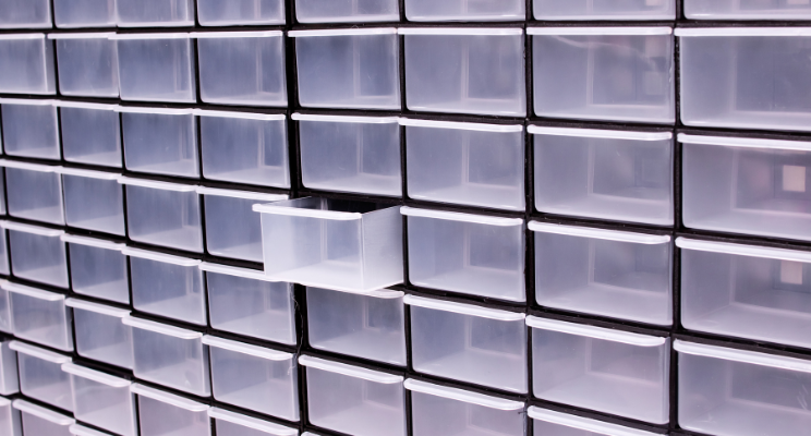 10 Dicas para Arrumar o Quarto Rapidamente