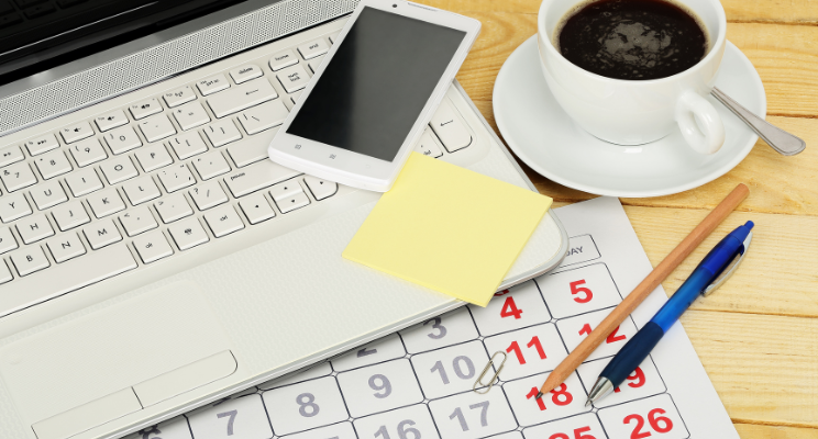 10 Dicas para Arrumar o Quarto Rapidamente
