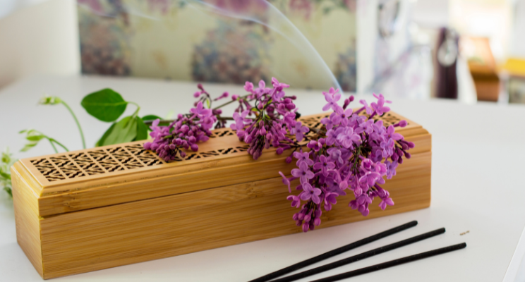 Dicas práticas para criar um quarto relaxante Dicas práticas para criar um quarto relaxante