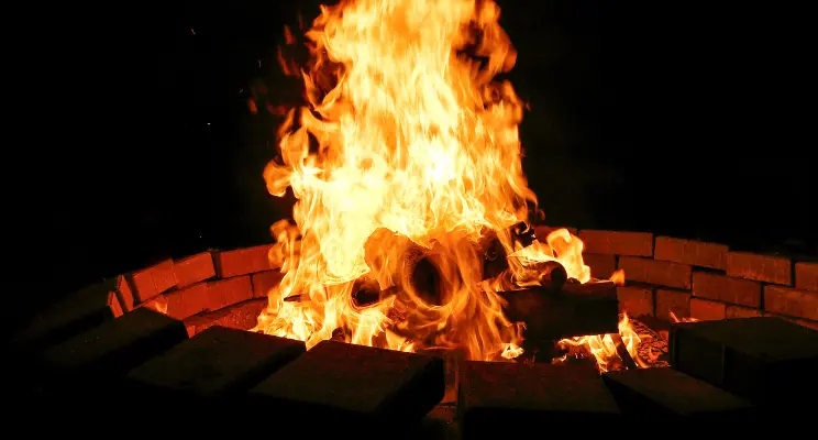 Como Fazer uma Fonte de Jardim: Guia Passo a Passo