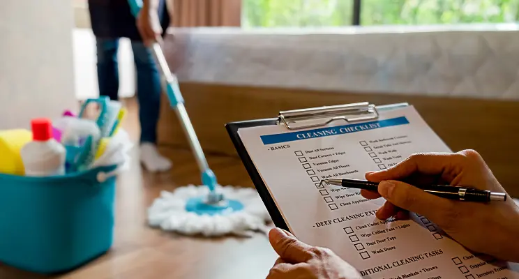 Como Desodorizar um Quarto: Dicas Práticas e Eficazes