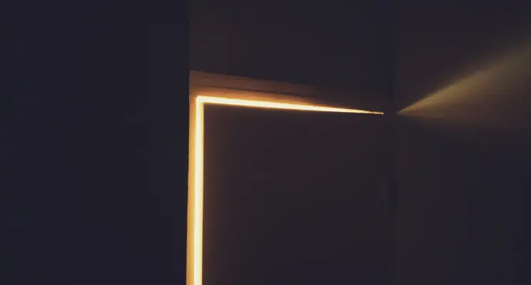 Como Desodorizar um Quarto: Dicas Práticas e Eficazes