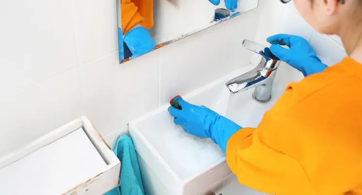 Como Desentupir Ralo do Banheiro: Dicas Práticas