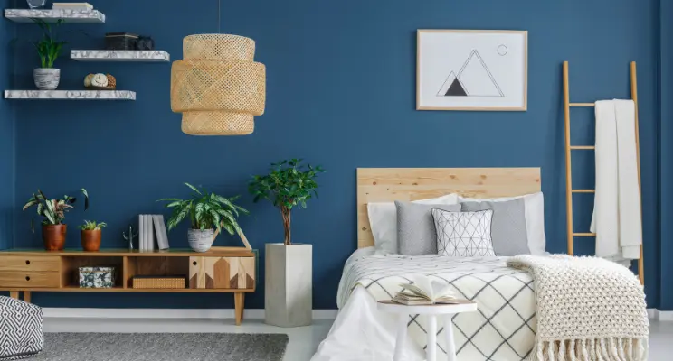 Como Limpar o Espelho: Dicas Práticas e Eficientes