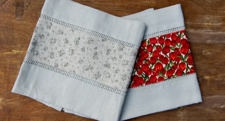 Como Limpar o Espelho: Dicas Práticas e Eficientes