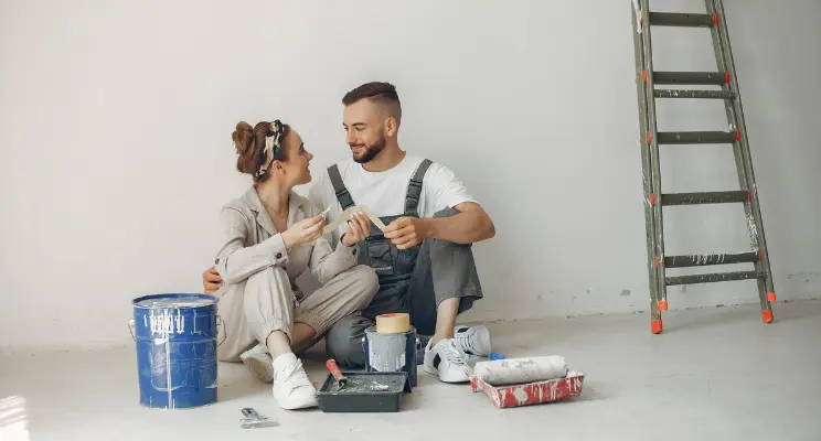 Feng Shui no Quarto: 20 Dicas para Harmonizar o Ambiente