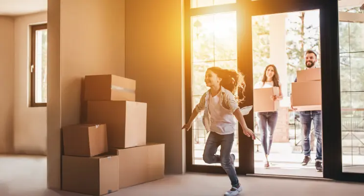 Melhor esteira residencial: 10 modelos mais recomendados em 2024