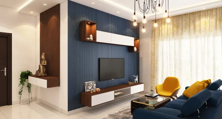 10 Formas de Reduzir o Eco de uma Sala - Guia 2023