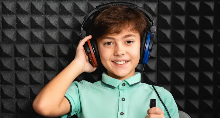 10 Formas de Reduzir o Eco de uma Sala - Guia 2023