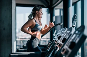 Melhor esteira residencial