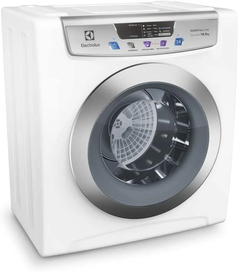 Electrolux SVP11