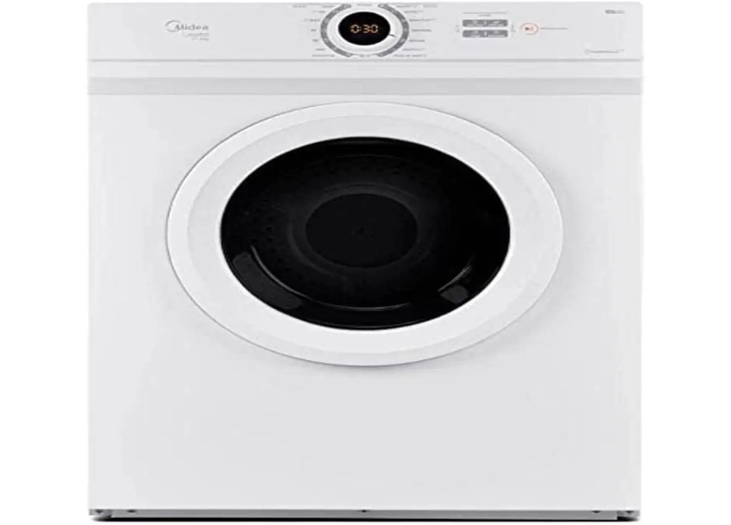 Secadora HealthGuard