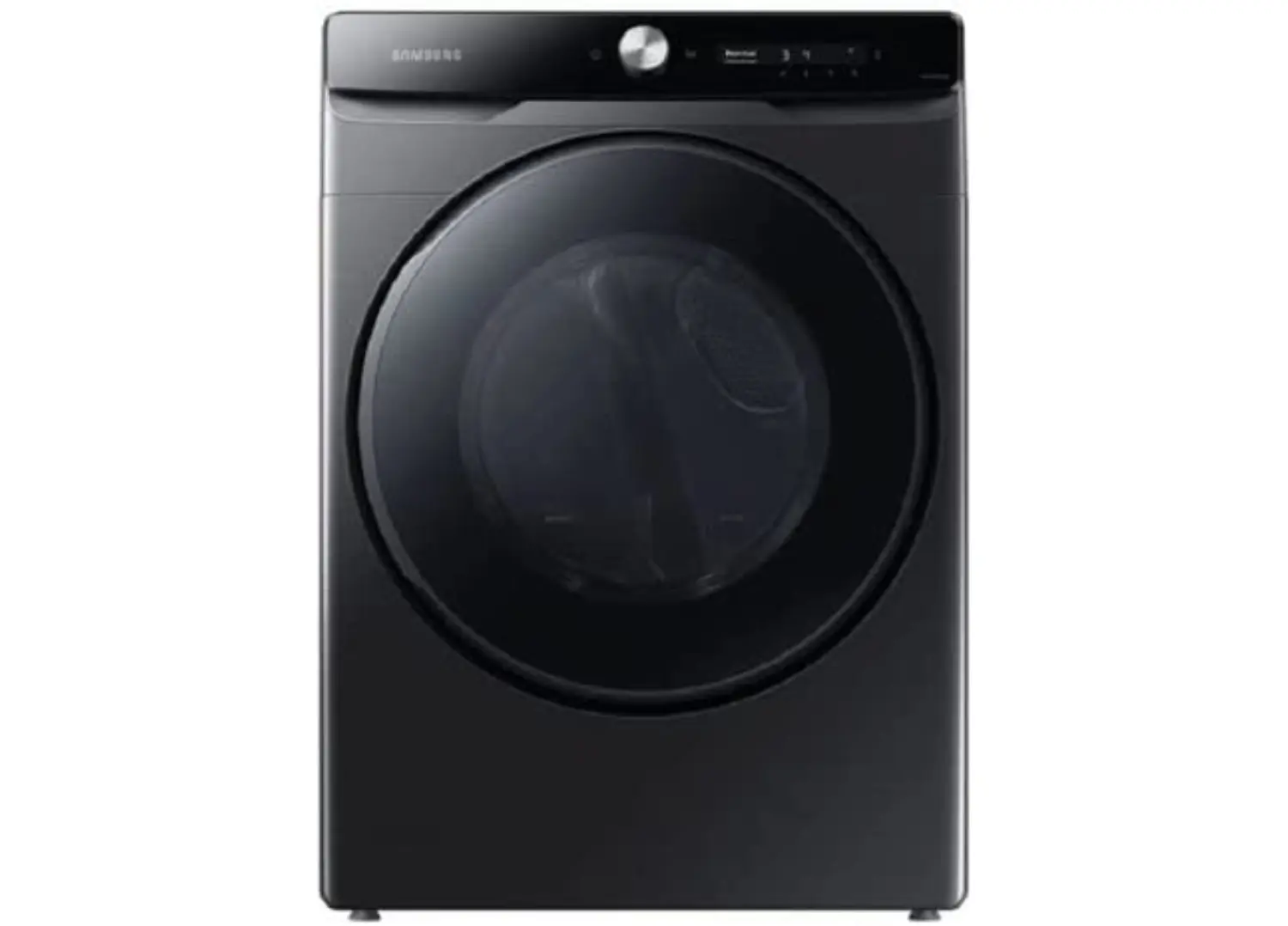 Secadora de Roupas Electrolux 11
