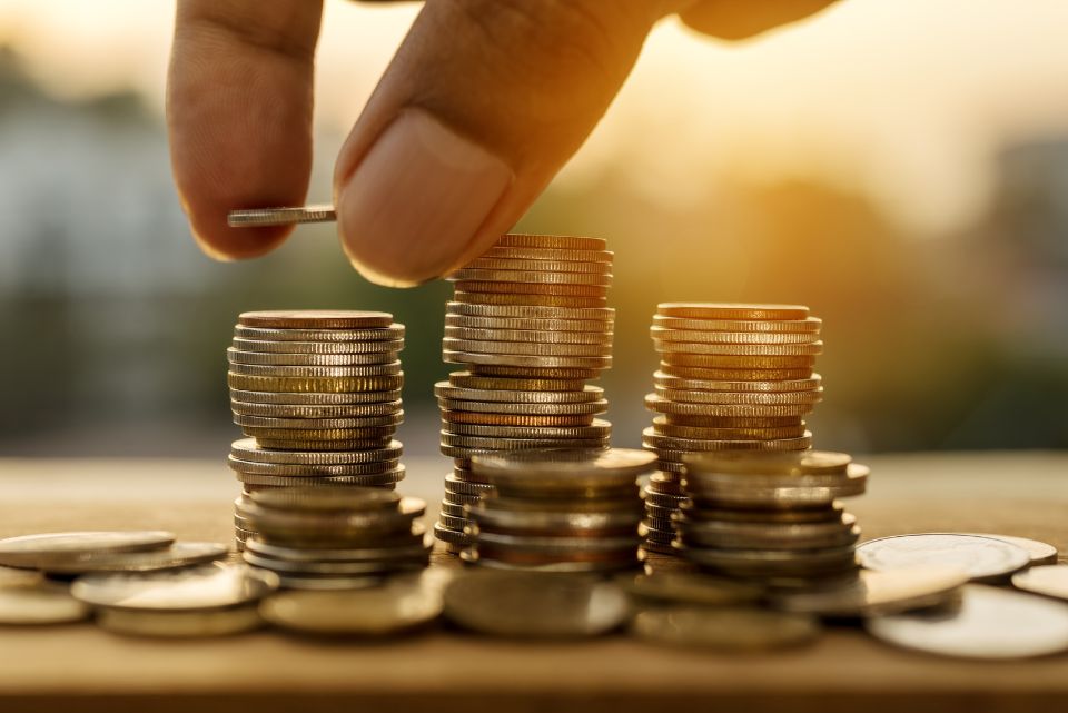 Dicas para reduzir o lixo: hábitos fáceis de incorporar na rotina