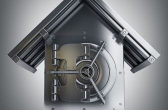 Casa segura: 13 ações e recursos para proteger melhor seu lar