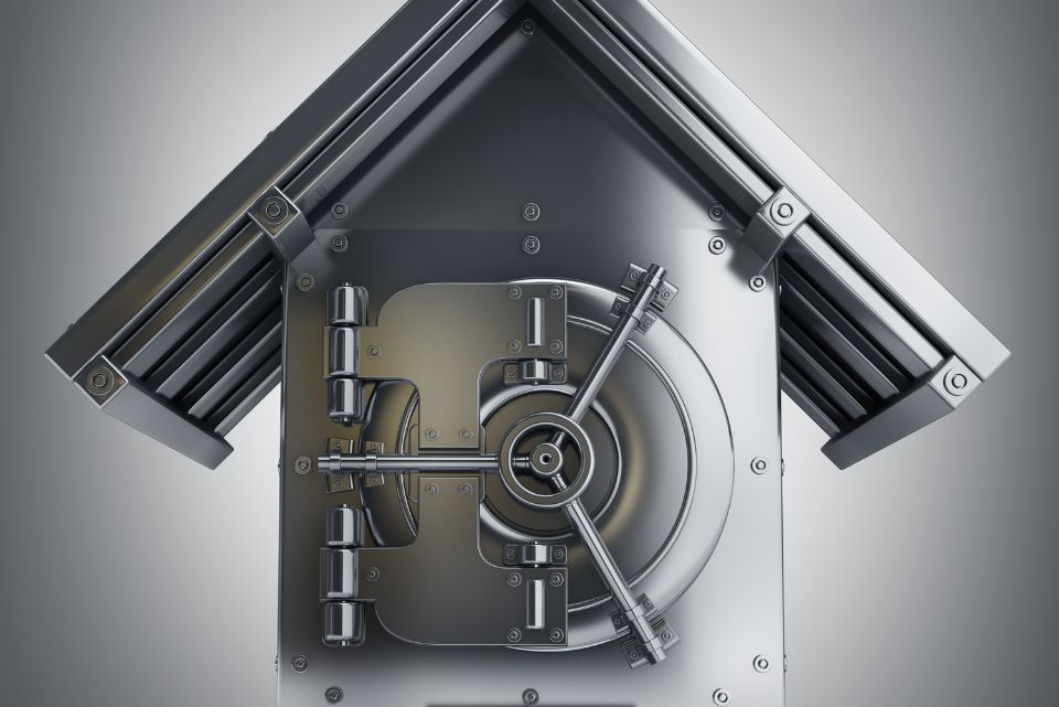 Como tirar pelo de roupa: 7 técnicas simples e dicas para evitar