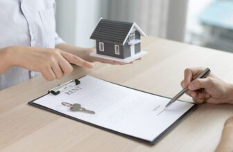 Como comprar um imóvel em Macaé