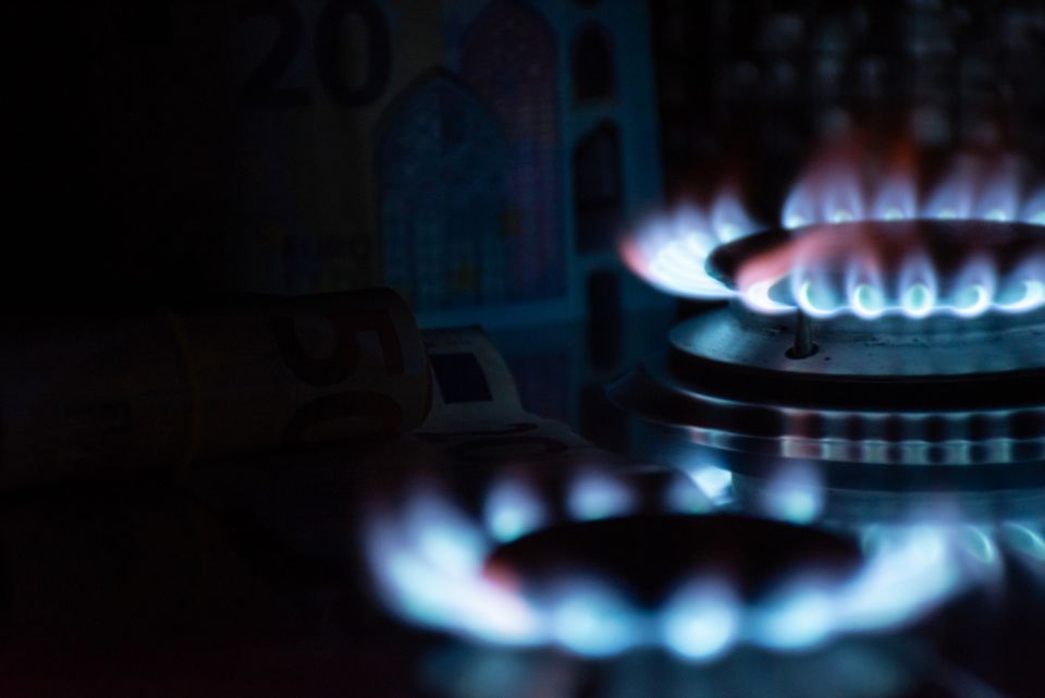 Como comprar um imóvel em Macaé? Passo a passo simples!