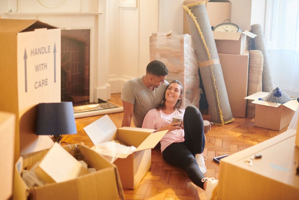 Casa segura: 13 ações e recursos para proteger melhor seu lar