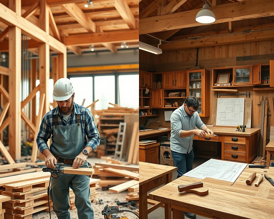 Limpeza de carpete: passo a passo, frequência e manutenção