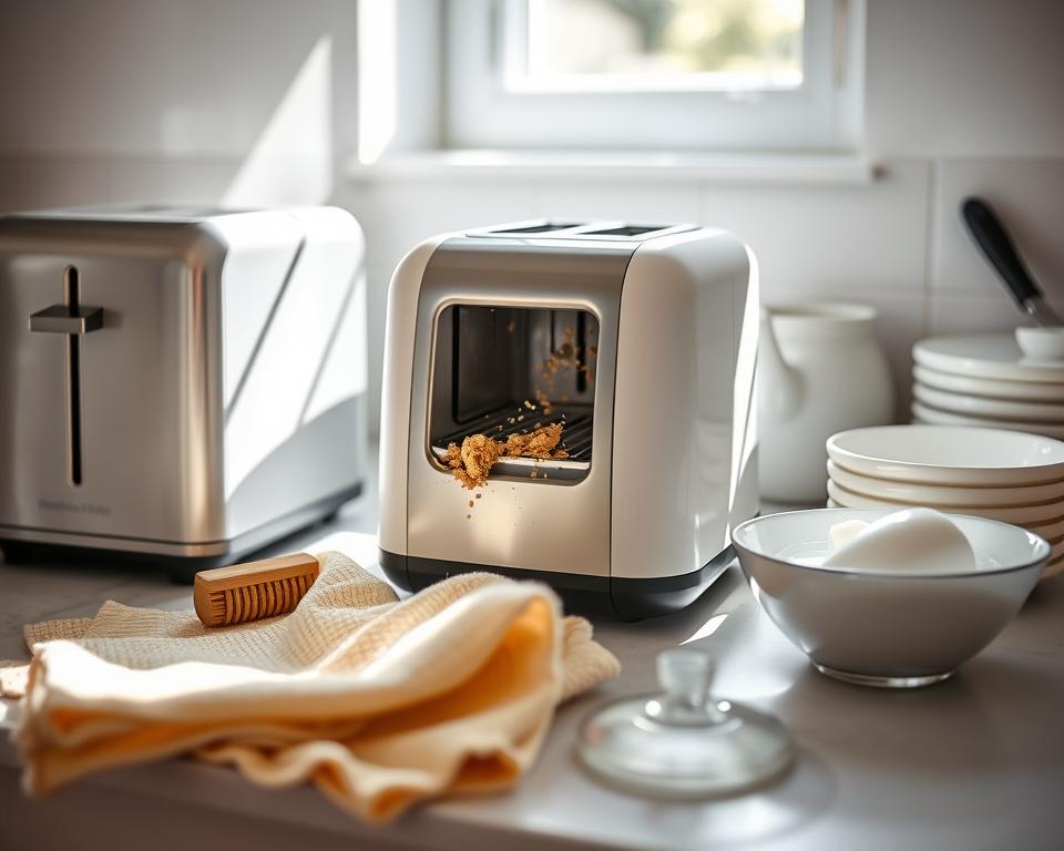 Diferença entre carpinteiro e marceneiro: confira as principais