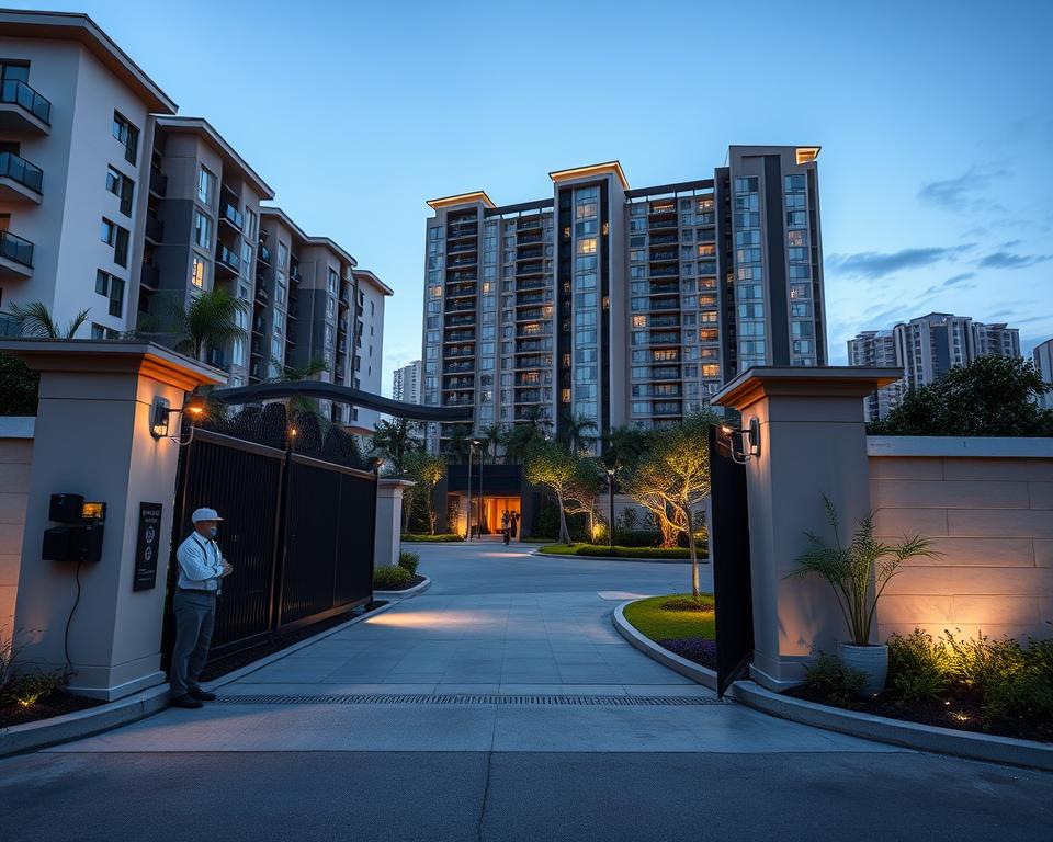 Como limpar torradeira: o passo a passo mais fácil da internet