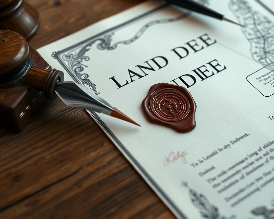 Como plantar milho: conheça 6 diferentes formas para você cultivar