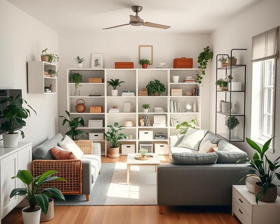 Como plantar salsinha: passo a passo com dicas de especialistas