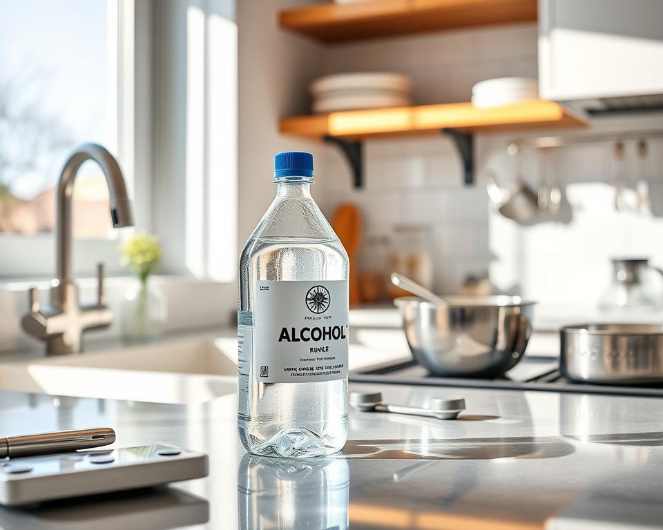 Como plantar salsinha: passo a passo com dicas de especialistas