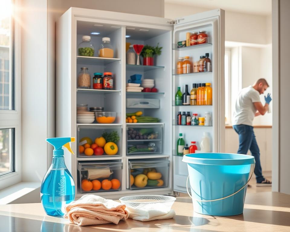 Álcool para limpeza: mitos, verdades e como usar corretamente?