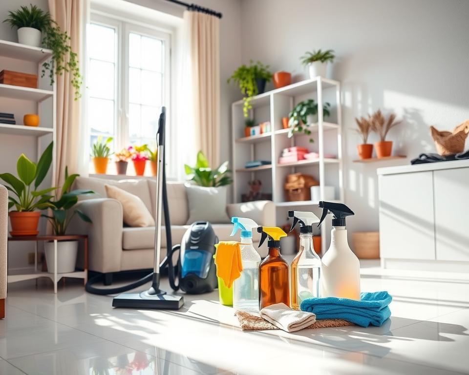 Maresia: como proteger sua casa de praia da corrosão?