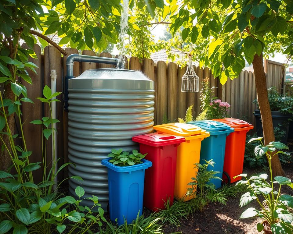 Reuso de água: importância, como fazer e dicas para adotar já!