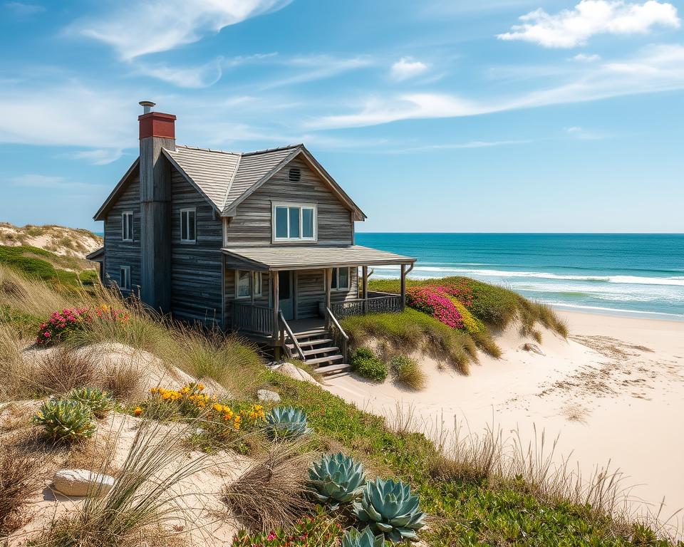 Como tirar graxa de roupa: 5 técnicas fáceis com tutoriais