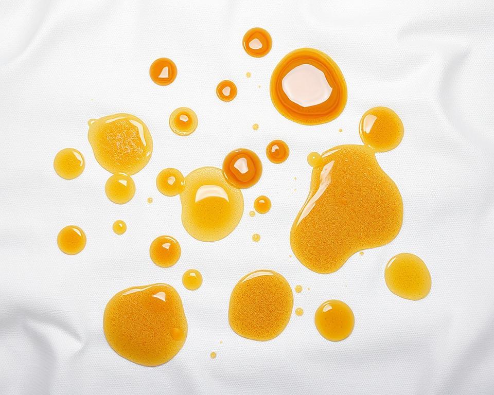 Como espantar moscas: recomendações e 5 truques caseiros