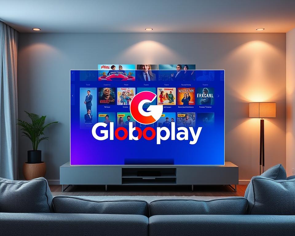 Como espantar moscas: recomendações e 5 truques caseiros