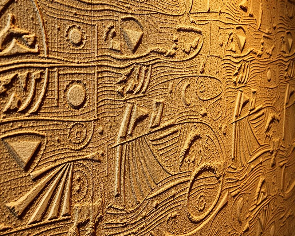 Como assinar Globoplay: conheça as vantagens e dicas passo a passo