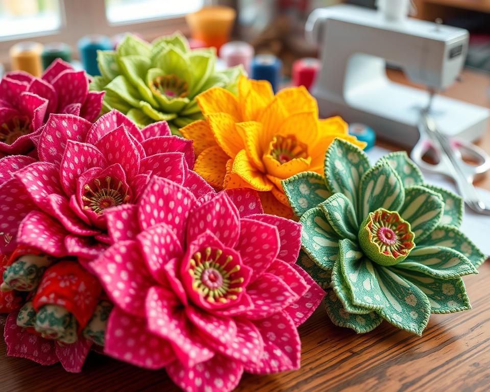 Limpeza de carpete: passo a passo, frequência e manutenção