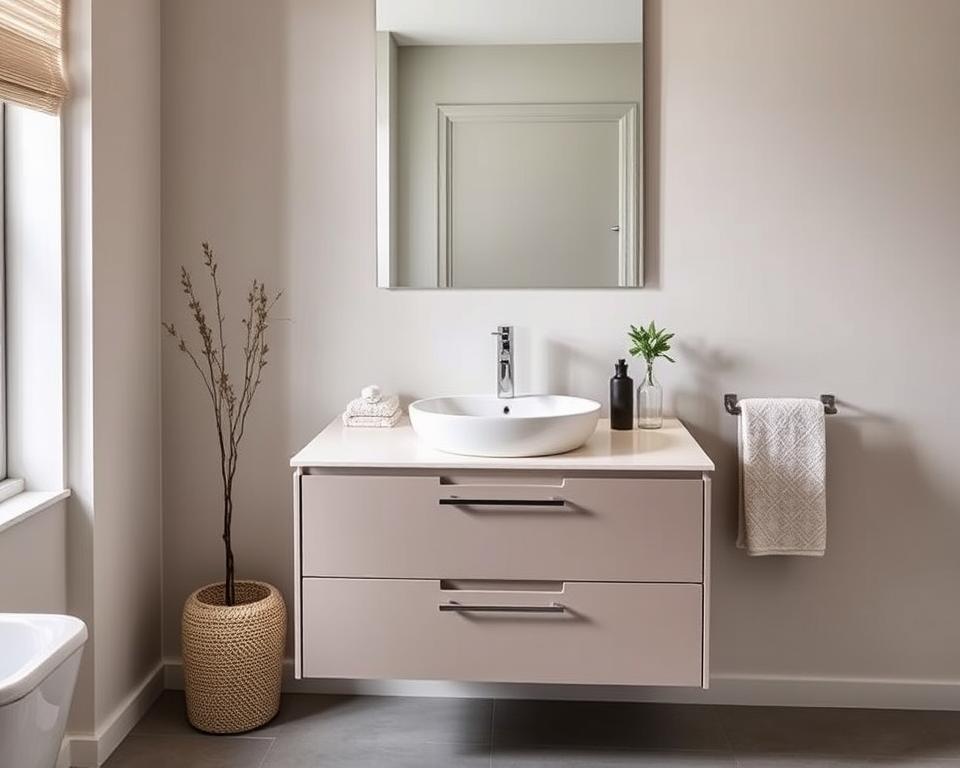 Morar no exterior: vantagens, desvantagens e como planejar?