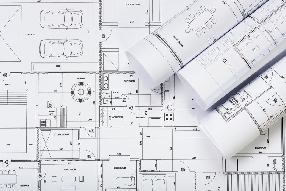 Método Konmari: 7 passos de organização para aplicar em casa