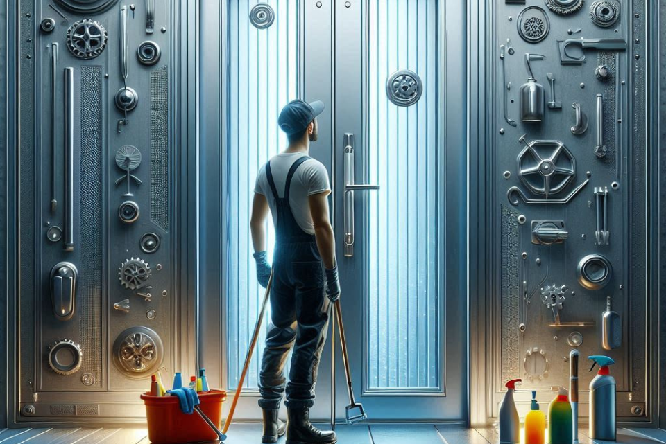 Habite-se: guia completo de como obter a certidão do imóvel