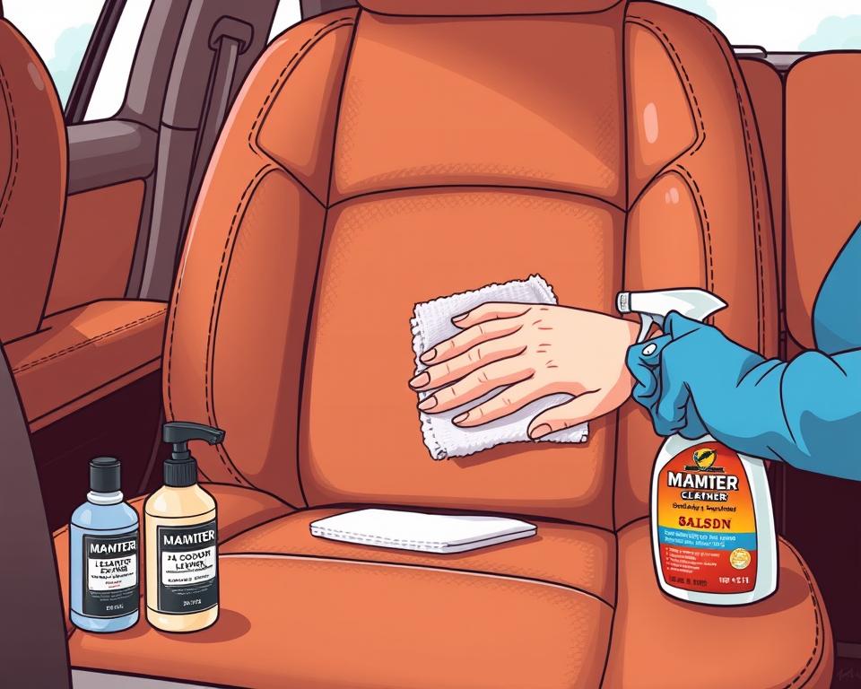 Como limpar sofá de camurça: passo a passo, dicas e cuidados