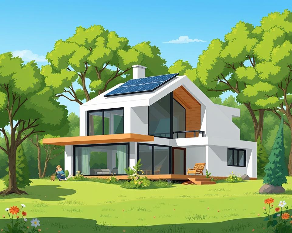 Como limpar banco de couro: o guia com dicas profissionais