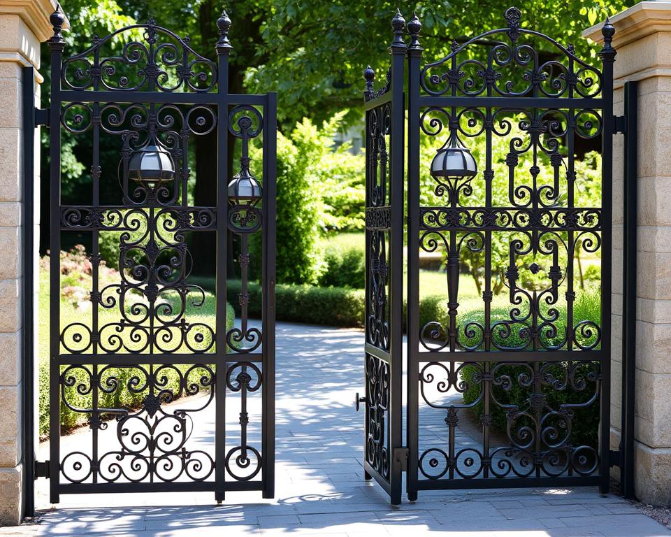 Casas pré-fabricadas: conheça as vantagens e como são feitas