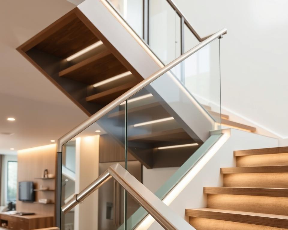 Portão de ferro: conheça as principais características e tipos de abertura