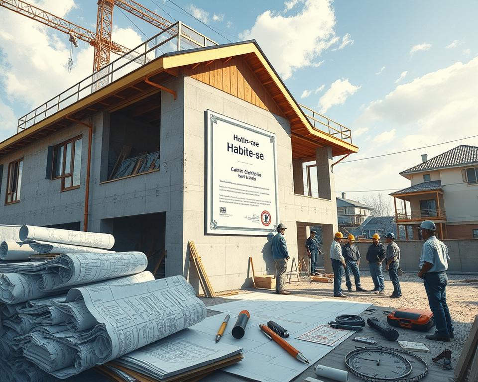 Corrimão: dicas práticas para escolher e usar na sua construção