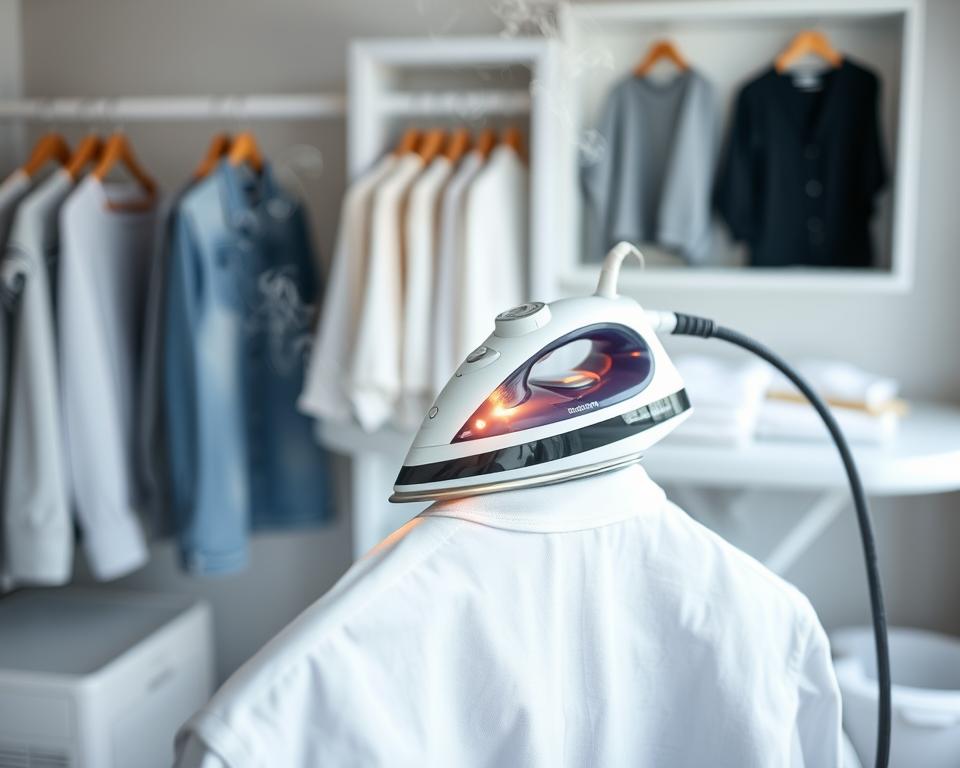 Como limpar esponja de maquiagem: passo a passo com dicas